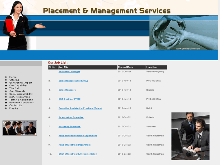 www.pmshelpline.com