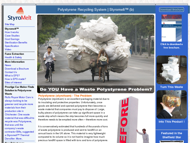 www.polystyrenerecycle.com