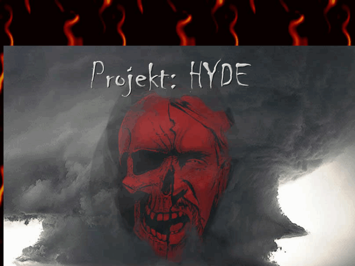 www.projekthyde.com