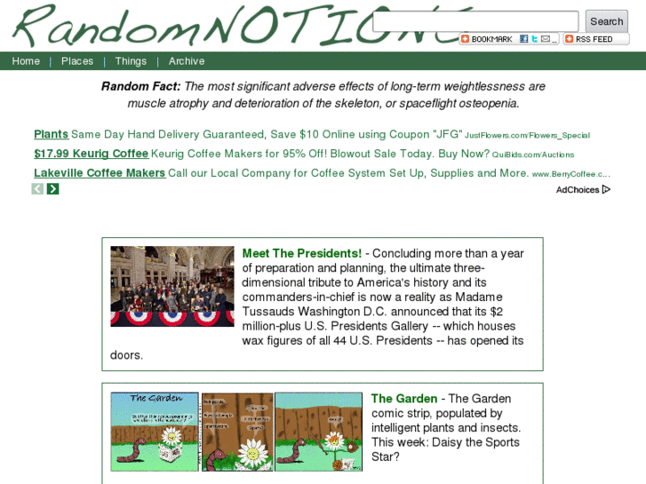 www.randomnotions.com