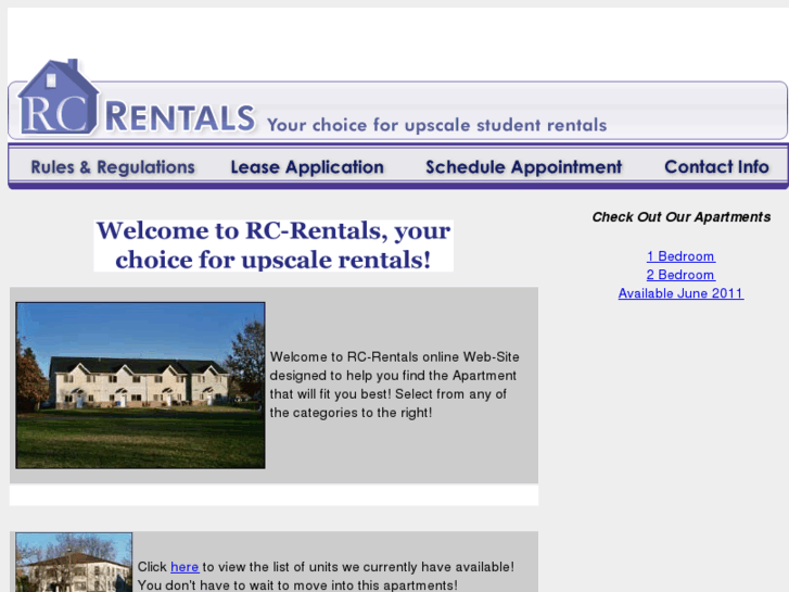 www.rc-rentals.com