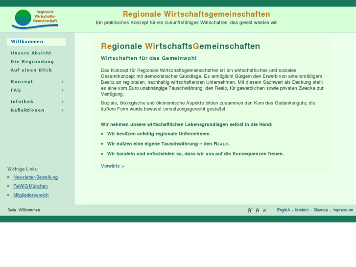 www.realo-gemeinschaft.net