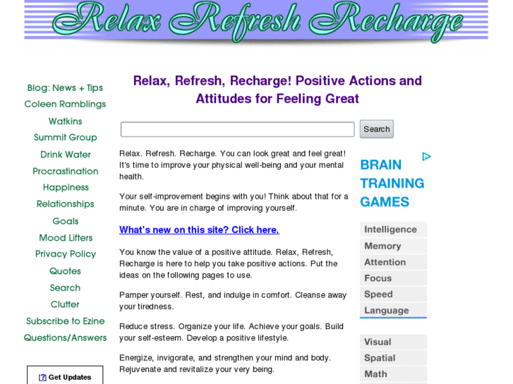 www.relax-refresh-recharge.com