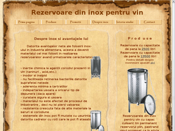 www.rezervoare-inox-vin.com