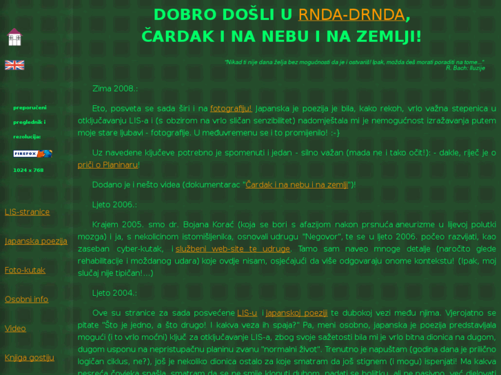 www.rnda-drnda.org