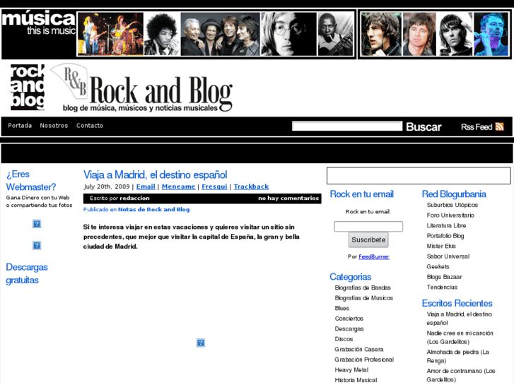 www.rockandblog.com