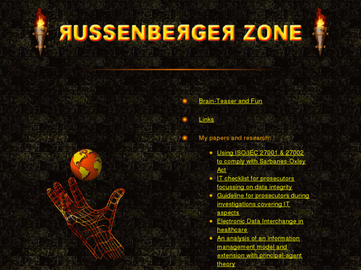 www.russenberger.com