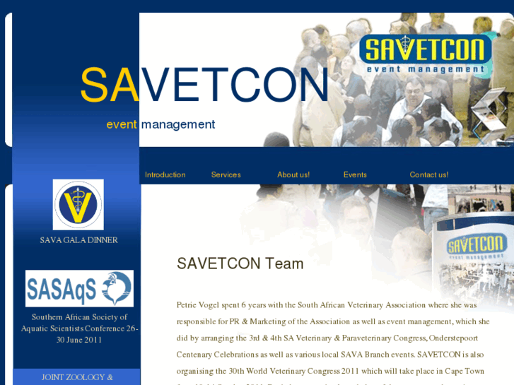 www.savetcon.co.za