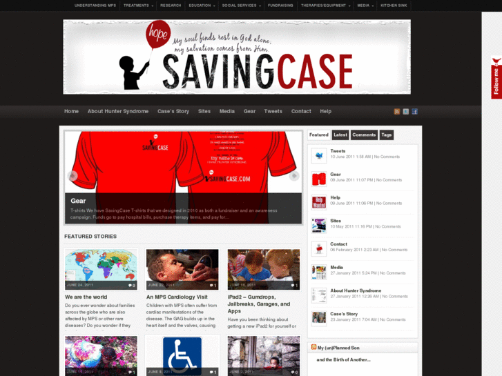 www.savingcase.com