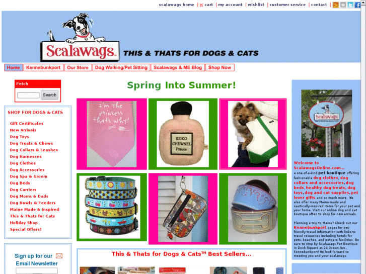 www.scalawagsonline.com