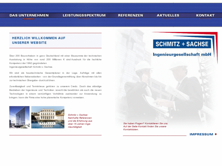 www.schmitzundsachse.com