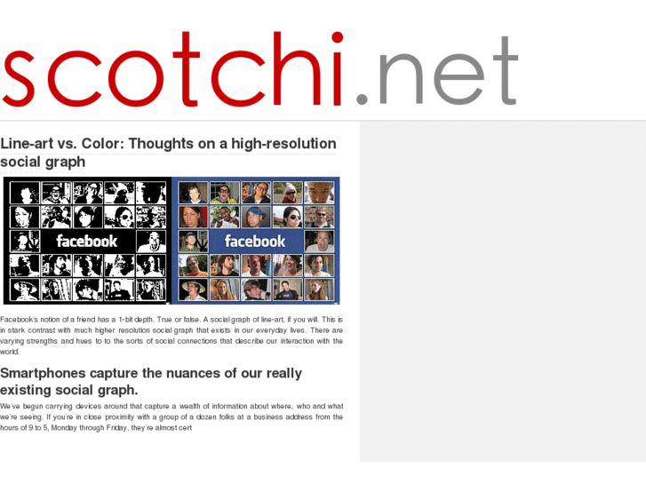 www.scotchi.net