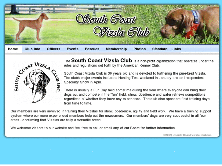 www.scvizsla.com