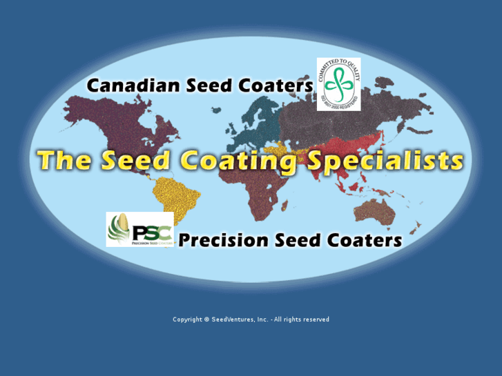 www.seedcoaters.com