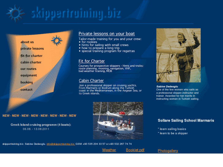 www.skippertraining.biz