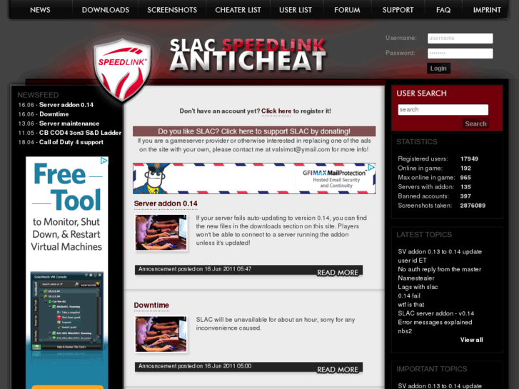 www.sl-anticheat.com