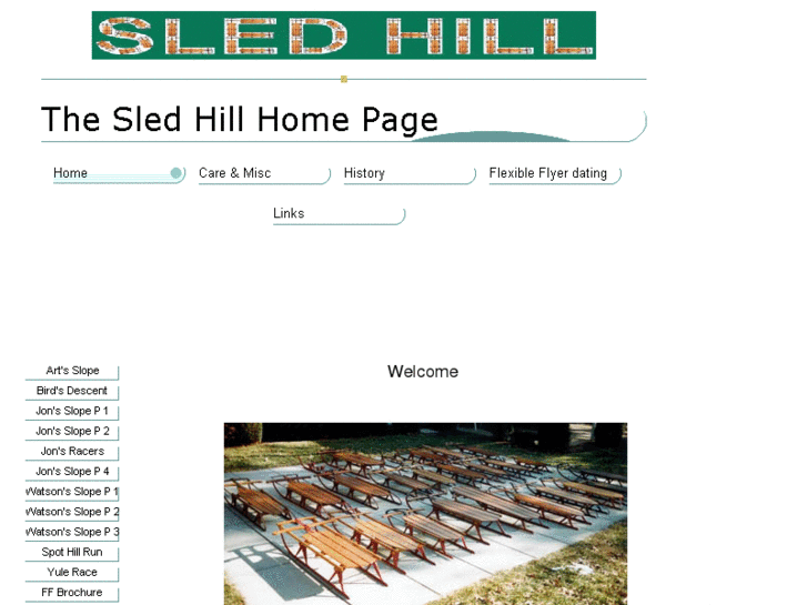 www.sledhill.com