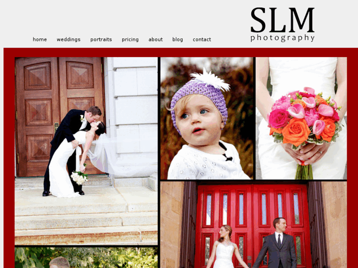 www.slmphotography.net