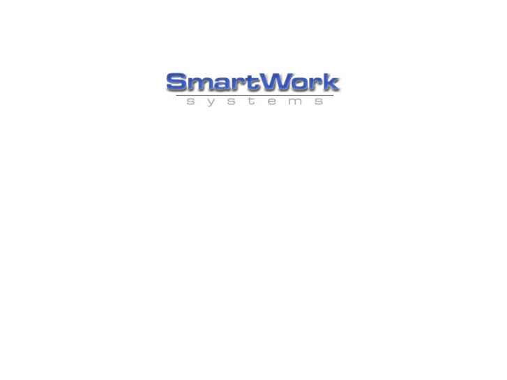 www.smartworksystems.com