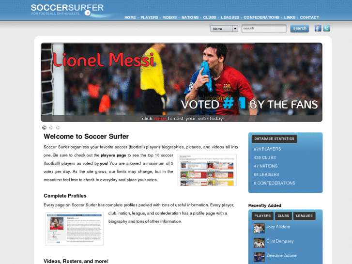 www.soccersurfer.com