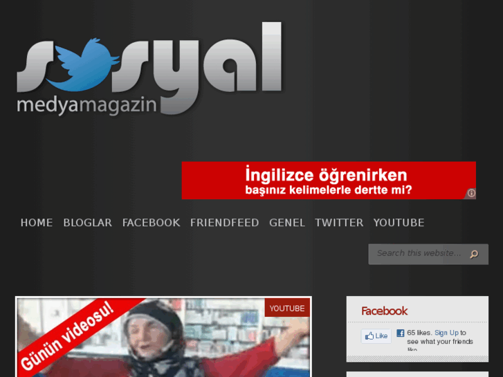 www.sosyalmedyamagazin.com