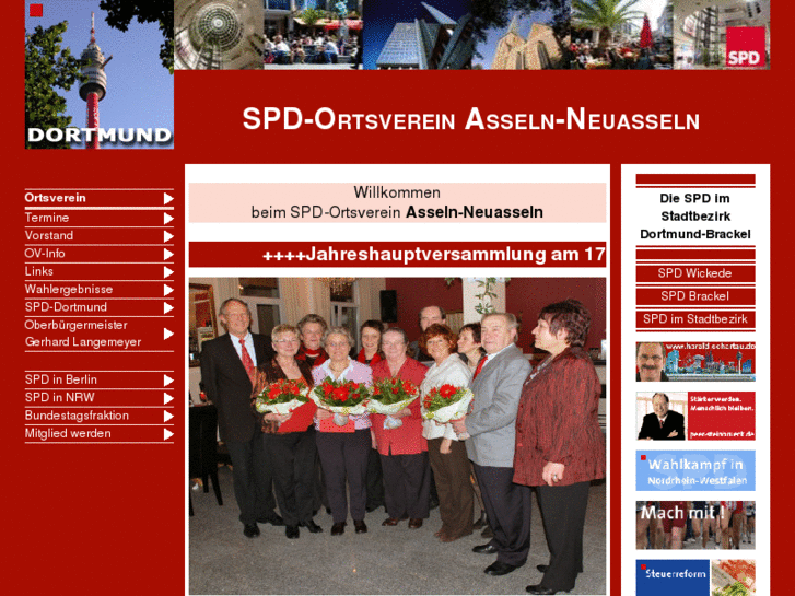 www.spd-asseln.de