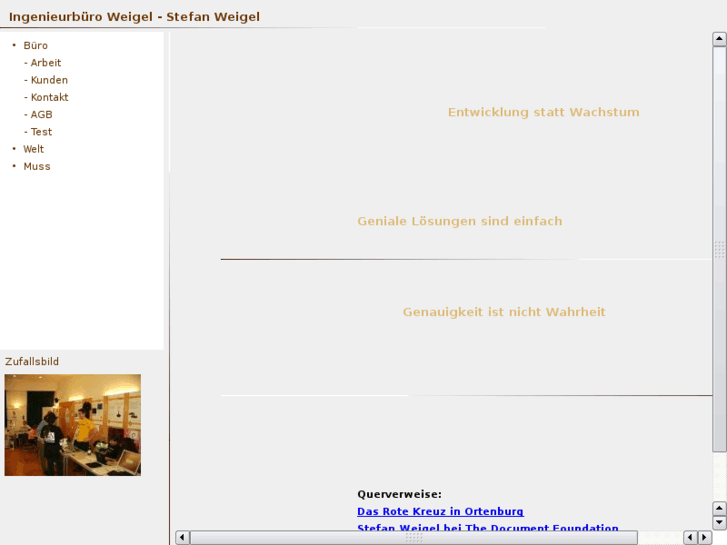 www.stefan-weigel.de