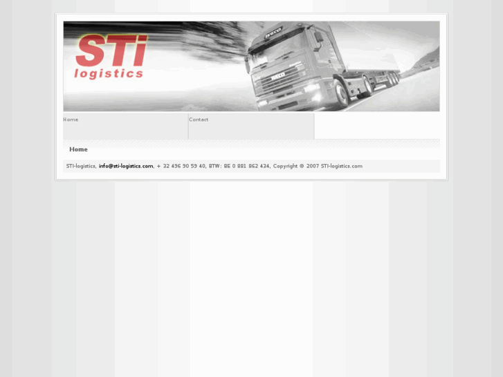 www.sti-logistics.com