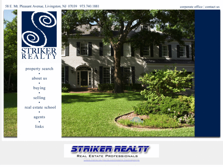 www.strikerrealty.net