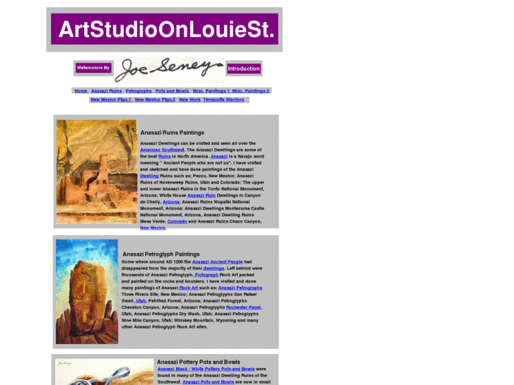 www.studioatlouiest.com