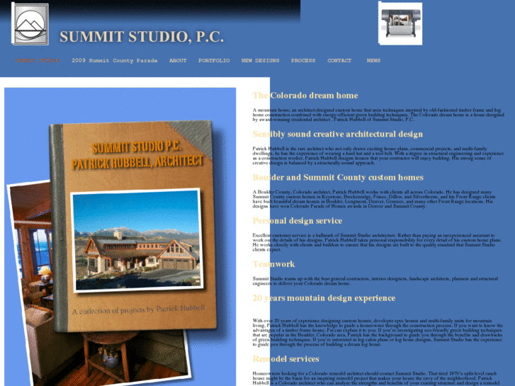 www.summitstudiopc.net