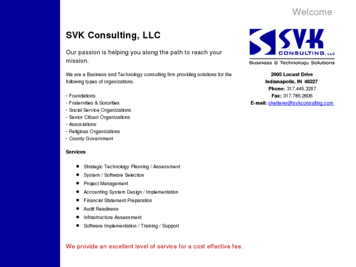 www.svkconsulting.com