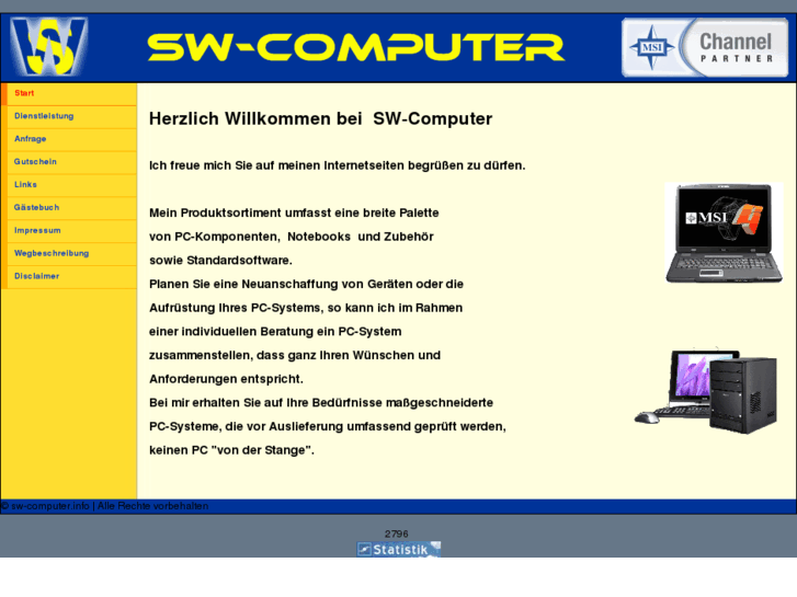 www.sw-computer.info