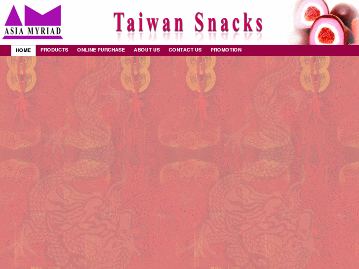 www.taiwansnacks.sg