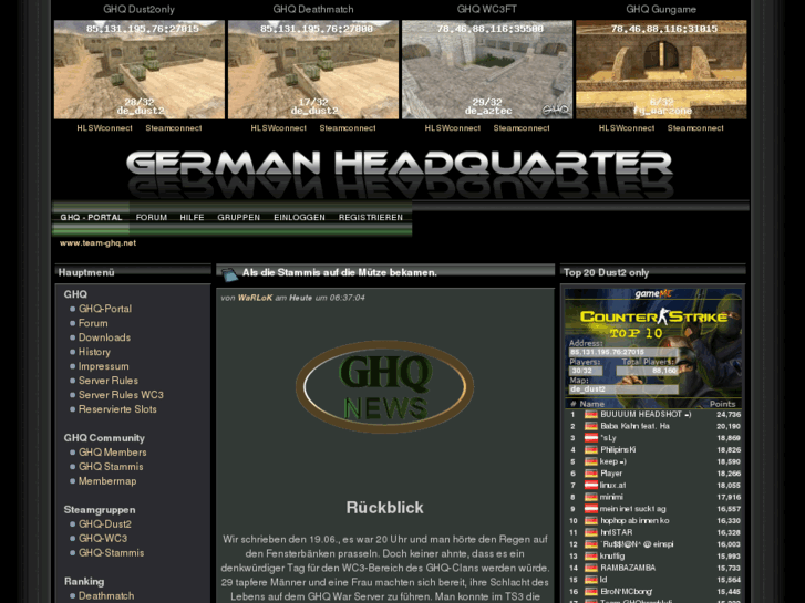 www.team-ghq.eu