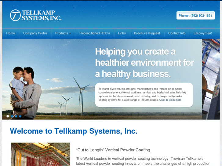 www.tellkamp.com