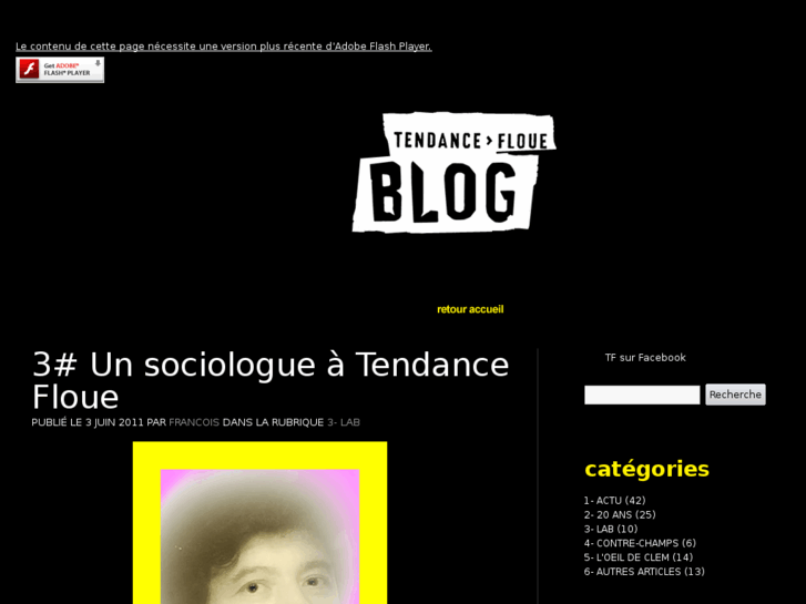 www.tendancefloueblog.net