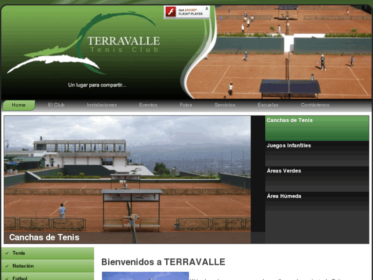 www.terravalle.com