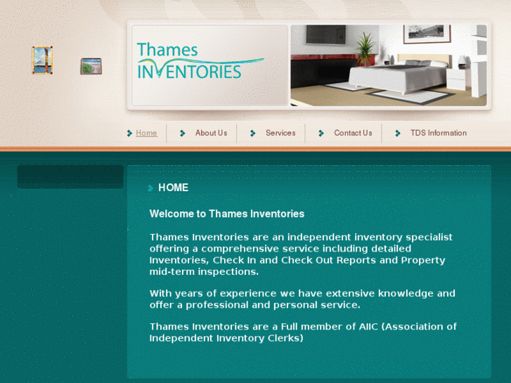 www.thamesinventories.info