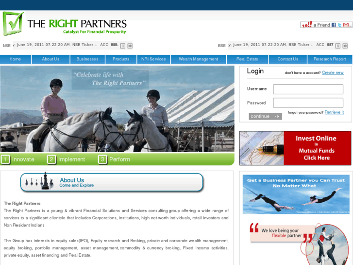 www.therightpartners.com