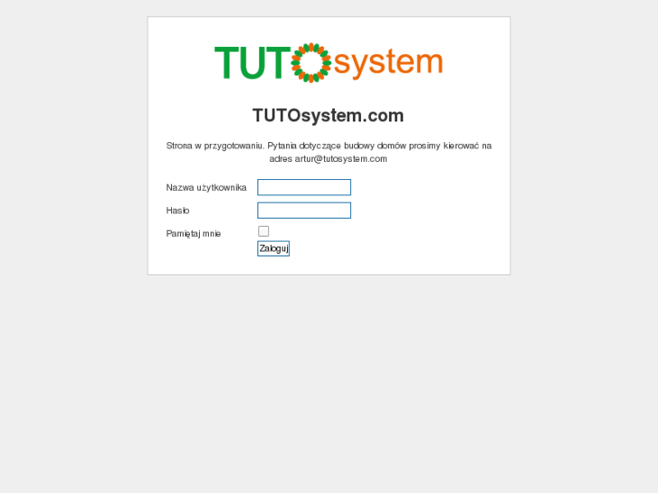 www.tutosystem.com