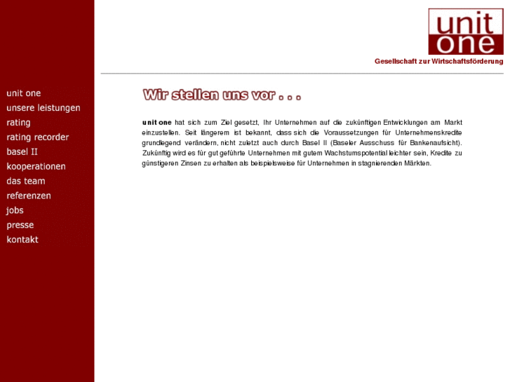 www.unitone.net