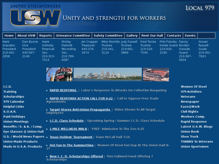 www.usw979.com