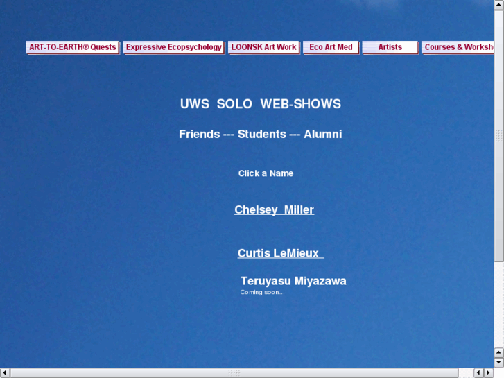 www.uws-solos.com