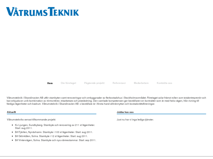 www.vatrumsteknik.com