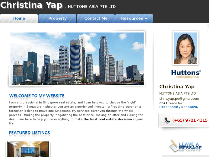 www.viewproperty-sg.com