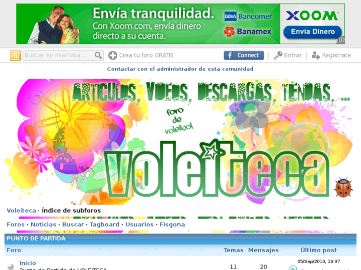 www.voleiteca.com