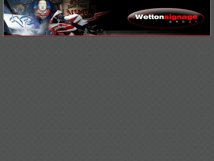 www.wettonsignage.com