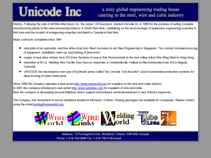 www.whosellswhat.com