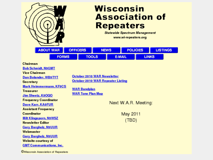 www.wi-repeaters.org